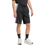 Šortky adidas 3 Stripes M JI8798 m