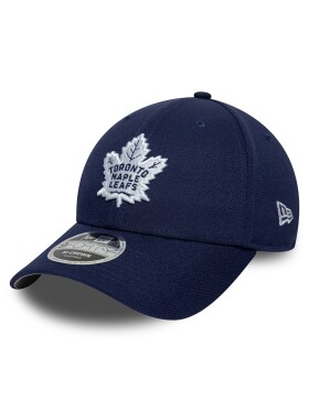 New Era Pánská kšiltovka Toronto Maple Leafs NHL 9FORTY Snapback