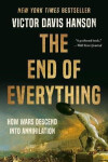 The End of Everything