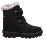 Dětské zimní boty Superfit 1-000229-0000 Velikost: 35