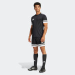 Tričko adidas Squadra 25 M JG5832 pánské L