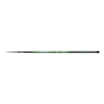 Sema Uniq Pole / Plavačkový prut / 4 m / Lehké vedení