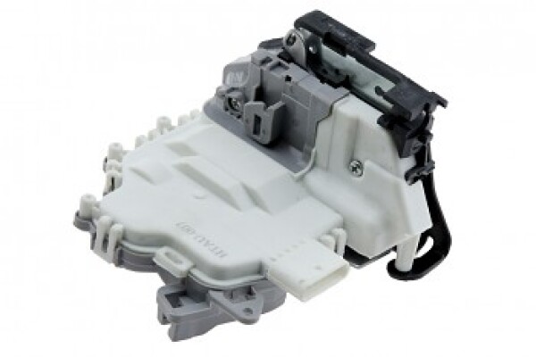 NTY Centrální zámek AUDI A3(8V) A4(B8) A5(8T) Q3(8U) Q5(8R) Q7(4L) – zadní levý