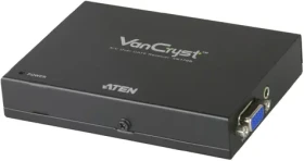ATEN VE170R / A/V přes Cat 5 Receiver (VE170R-AT-G)