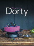 Dorty Chez Lucie Lucie