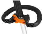 Aku křovinořez STIHL FSA 110 R