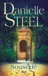 Sousedé - Danielle Steel