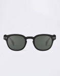 Izipizi Sun #C Black