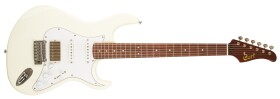 Cort G260CS OW