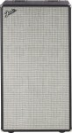 Fender Bassman 810 NEO Cabinet