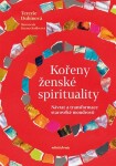 Kořeny ženské spirituality