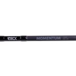 Zeck Prut Momentum Cast 210cm 20g,Zeck Prut Momentum Cast 210cm 20g