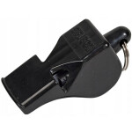 Píšťalka Select Classic L 0899 NEPLATÍ