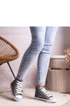 Tenisky model 207212 Solea 40