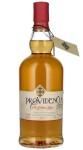 Providencia 1878 Fine Golden Rum 40% 0,7 l (holá lahev)