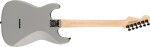 Charvel Pro-Mod So-Cal Style 1 HH HT E EB PG