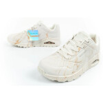 Skechers Uno W 155584/OFWT dámské boty 36