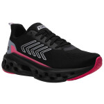 Sportovní obuv K-Swiss Melrose Tubes Lite W 94494-065-M 36