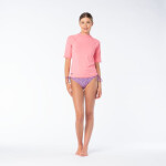 Dámské tričko UV UVER WMNS L