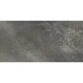 Dlažba Cabeo Graphite 59.7/119.7