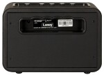 Laney MINI-ST-SUPERG