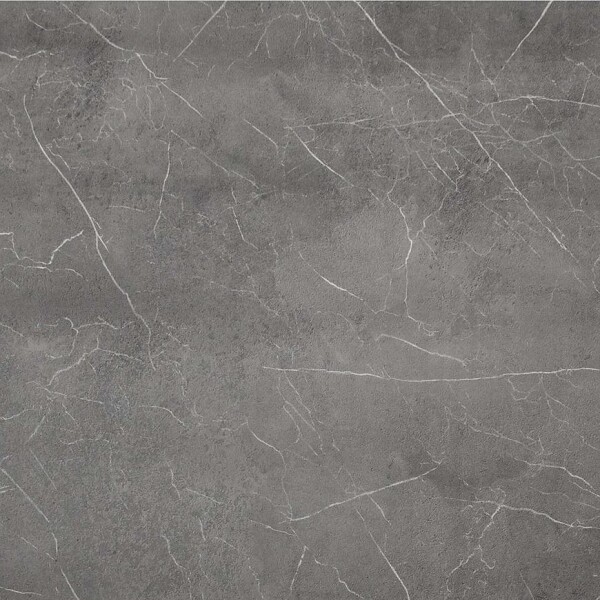 Podlahová Krytina PVC 2m Patos Rockingham