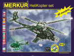 Merkur