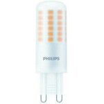 Osram LED žárovka klasik, pohybový senzor, 11 W, 1055 lm, teplá bílá, E27 LED STAR+ CL A MSFR 75 NON-DIM 11