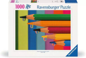 Ravensburger Barevné tužky