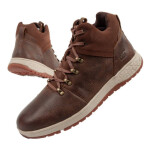 Boty Caterpillar Zeke Hiker M P725428 42.5