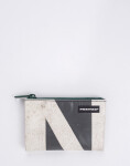 FREITAG F05 Blair