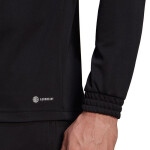 Pánské tréninkové tričko Entrada 22 M H57544 - Adidas 3XL
