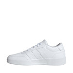 Boty adidas Breaknet 3.0 M JR3546 42 2/3