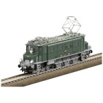 Piko H0 59380 H0 dieselová lokomotiva BR 118.4 Deutsche Reichsbahn, 6osý BR 118 Deutsche Reichsbahn, 6osý