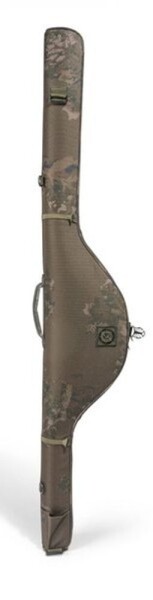 Nash Pouzdro na prut Scope OPS Hi Protect 1 Rod Skin 10ft,Nash Pouzdro na prut Scope OPS Hi Protect 1 Rod Skin 10ft