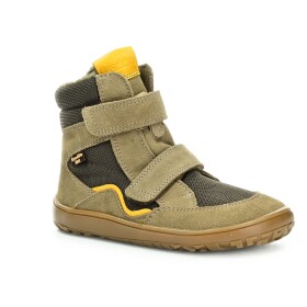 Froddo G3160247-12 Beige