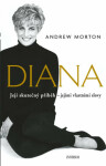 Diana