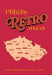 Příběhy retro značek - Kůrková Milada