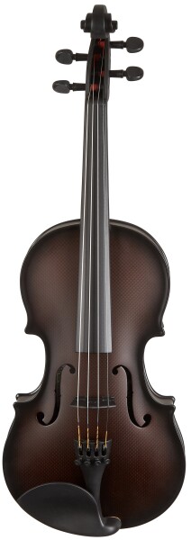 Glasser CC Violin Acoustic 4/4