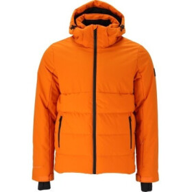 Pánská lyžařská bunda Whistler LAKELAND Velikost: 2XL