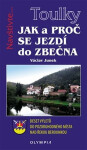 Jak proč se jezdí do Zbečna