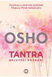Tantra nejvyšší poznání - Osho