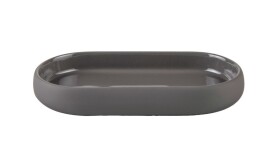SAPHO - BOLD miska na postavení, carina 103T28565