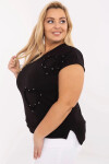 Halenka plus size model 211751 Relevance universal