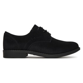 Polobotky Ottimo CM240808-1 Syntetický materiál