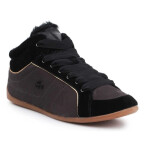Lacoste Missano MID W 7-26SRW42072B6 boty EU 37,5