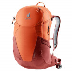 Batoh Deuter Futura 23 34001219-5070 NEPLATÍ