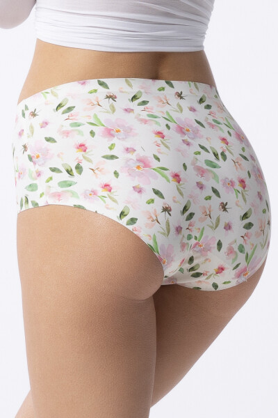 Julimex Panty Maxi kolor:jasmine