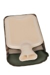 Fox lahev Camolite Hot Water Bottle