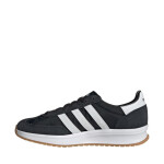 Boty adidas Run 70s 2.0 M IH8585 43 1/3